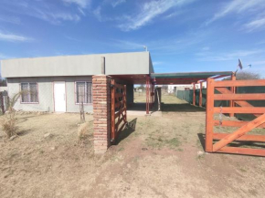 El paraiso